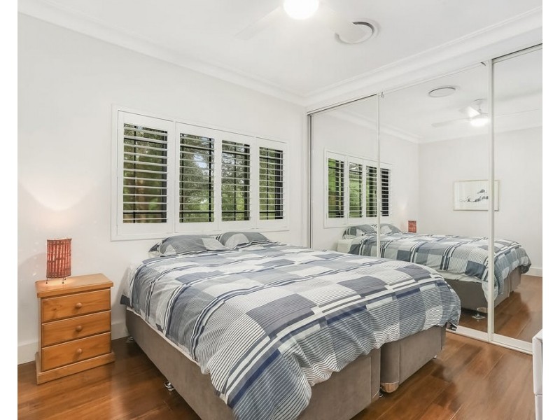 4 Johnston Street, Earlwood NSW 2206