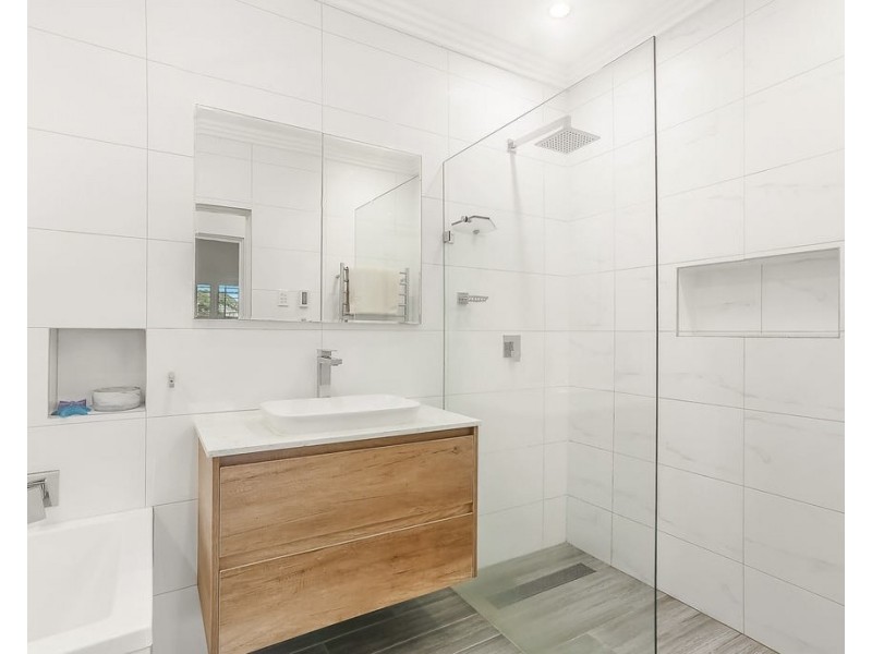 4 Johnston Street, Earlwood NSW 2206