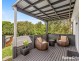 4 Johnston Street, Earlwood NSW 2206