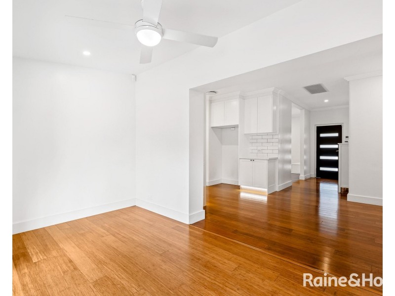 4 Johnston Street, Earlwood NSW 2206