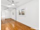 4 Johnston Street, Earlwood NSW 2206