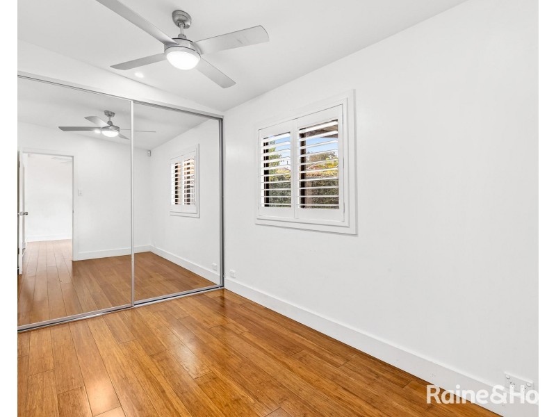 4 Johnston Street, Earlwood NSW 2206