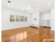 4 Johnston Street, Earlwood NSW 2206