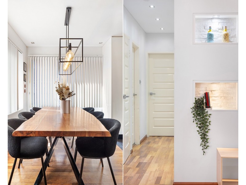 6/22-24 President Avenue, Kogarah NSW 2217