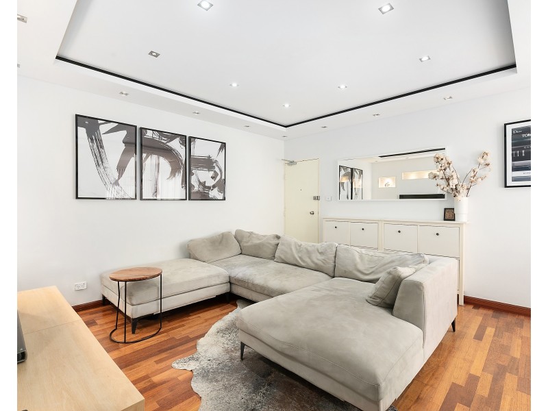 6/22-24 President Avenue, Kogarah NSW 2217