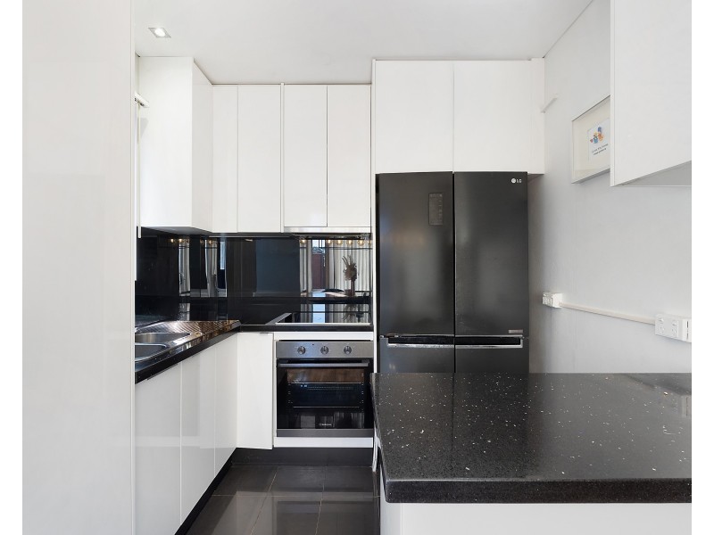 6/22-24 President Avenue, Kogarah NSW 2217