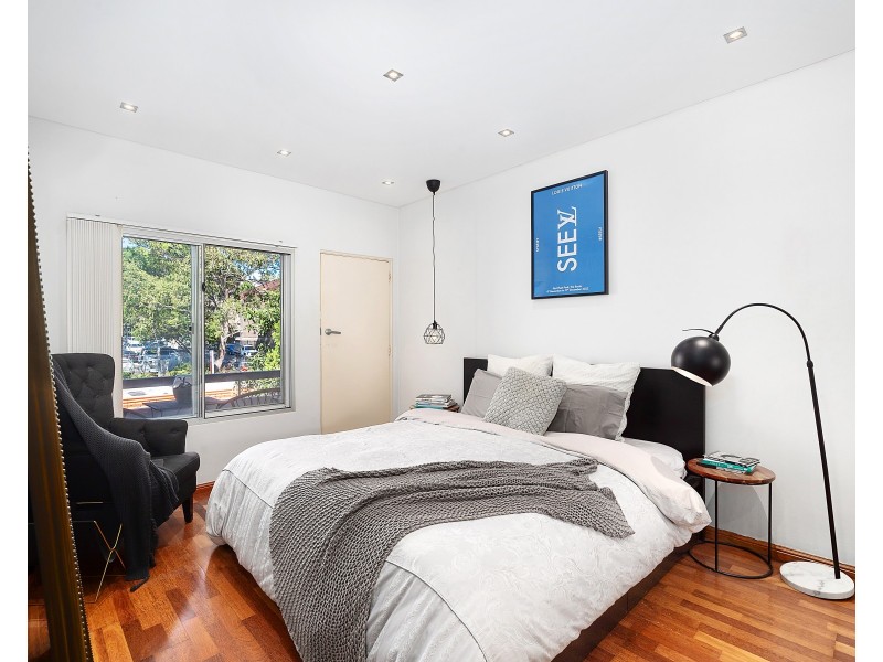 6/22-24 President Avenue, Kogarah NSW 2217
