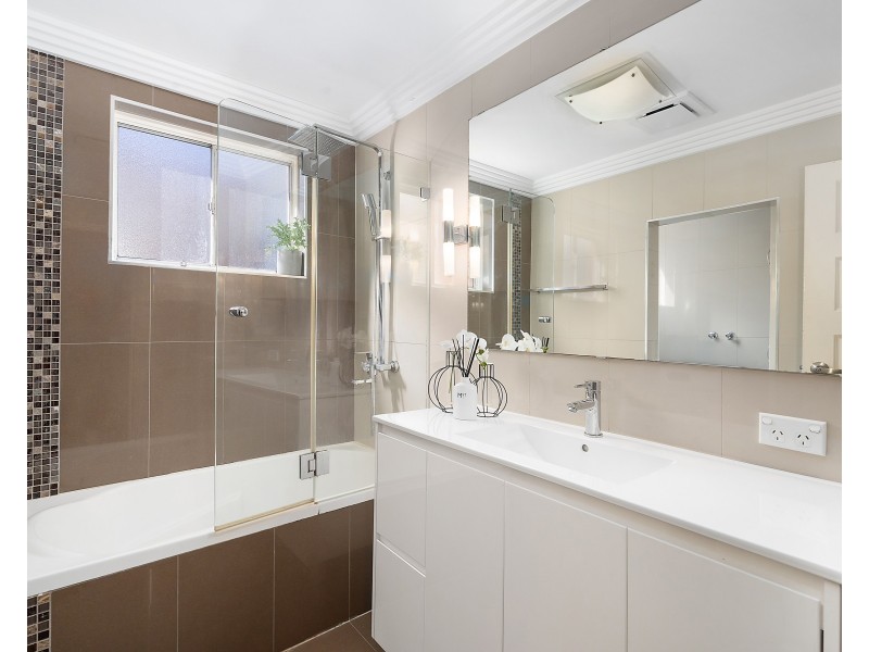 6/22-24 President Avenue, Kogarah NSW 2217
