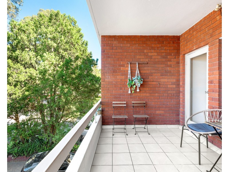 6/22-24 President Avenue, Kogarah NSW 2217