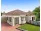67 Westminster Street, Bexley NSW 2207