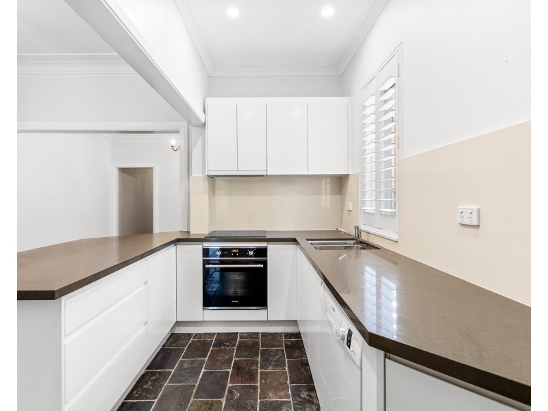 67 Westminster Street, Bexley NSW 2207