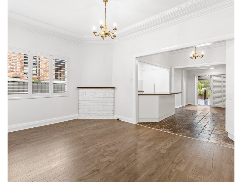 67 Westminster Street, Bexley NSW 2207