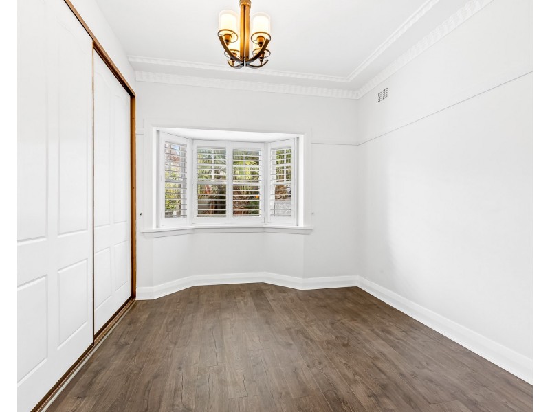 67 Westminster Street, Bexley NSW 2207