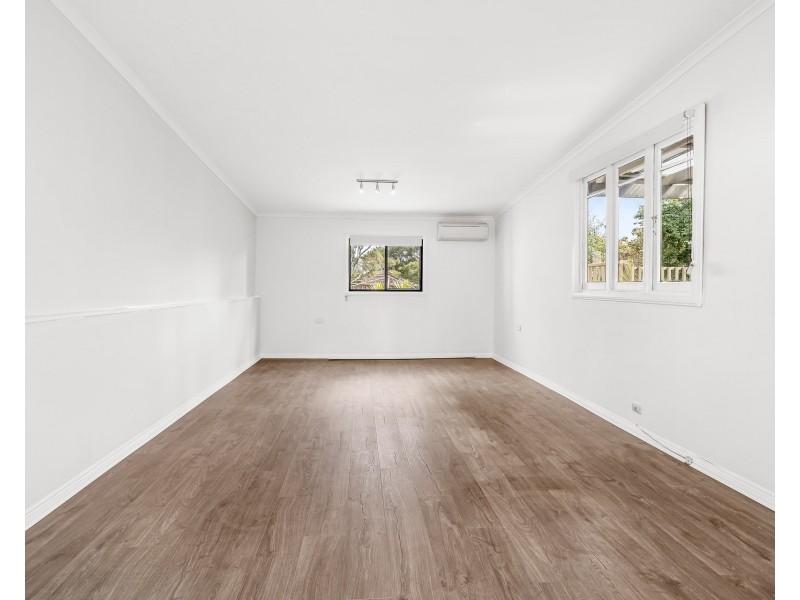 67 Westminster Street, Bexley NSW 2207