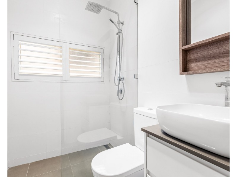 67 Westminster Street, Bexley NSW 2207