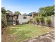 67 Westminster Street, Bexley NSW 2207