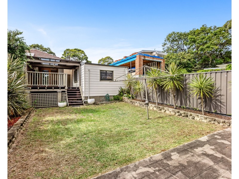 67 Westminster Street, Bexley NSW 2207