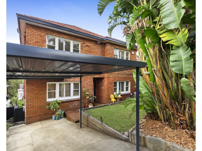 25 Stotts Avenue, Bardwell Park NSW 2207