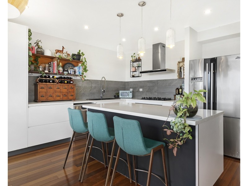 25 Stotts Avenue, Bardwell Park NSW 2207