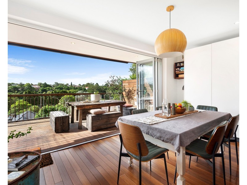 25 Stotts Avenue, Bardwell Park NSW 2207