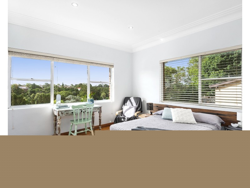 25 Stotts Avenue, Bardwell Park NSW 2207