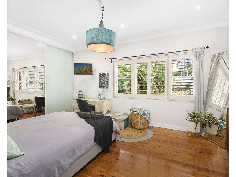 25 Stotts Avenue, Bardwell Park NSW 2207