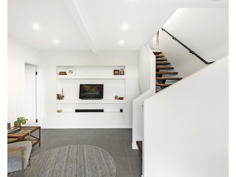 25 Stotts Avenue, Bardwell Park NSW 2207