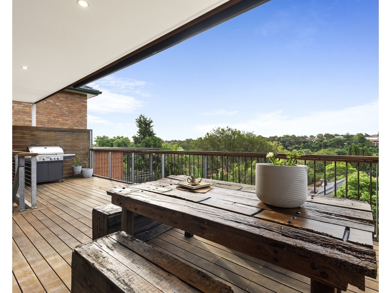 25 Stotts Avenue, Bardwell Park NSW 2207
