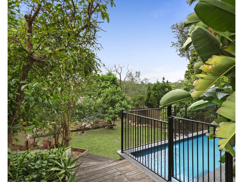 25 Stotts Avenue, Bardwell Park NSW 2207