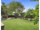 25 Stotts Avenue, Bardwell Park NSW 2207