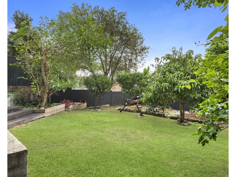 25 Stotts Avenue, Bardwell Park NSW 2207