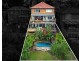 25 Stotts Avenue, Bardwell Park NSW 2207