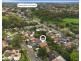 25 Stotts Avenue, Bardwell Park NSW 2207