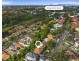 25 Stotts Avenue, Bardwell Park NSW 2207