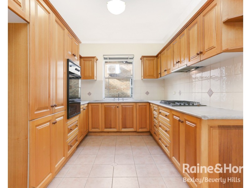 18 Bellevue Street, Kogarah NSW 2217