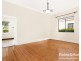 18 Bellevue Street, Kogarah NSW 2217