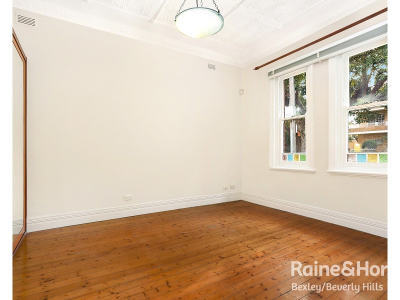 18 Bellevue Street, Kogarah NSW 2217