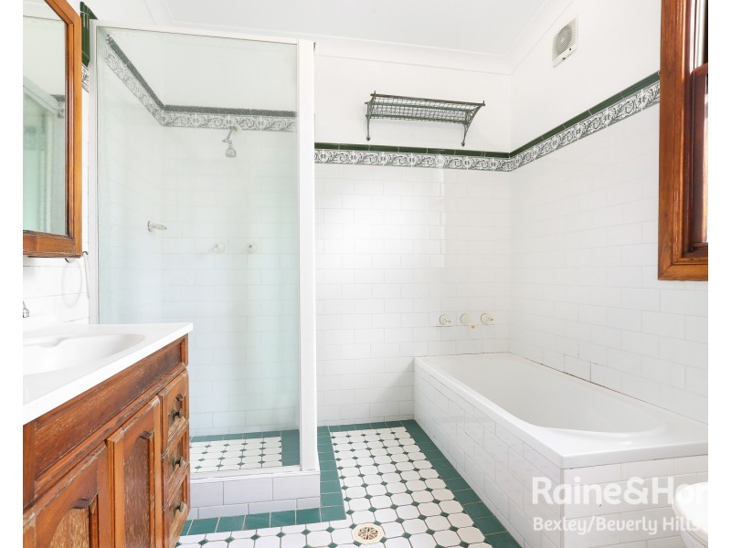 18 Bellevue Street, Kogarah NSW 2217