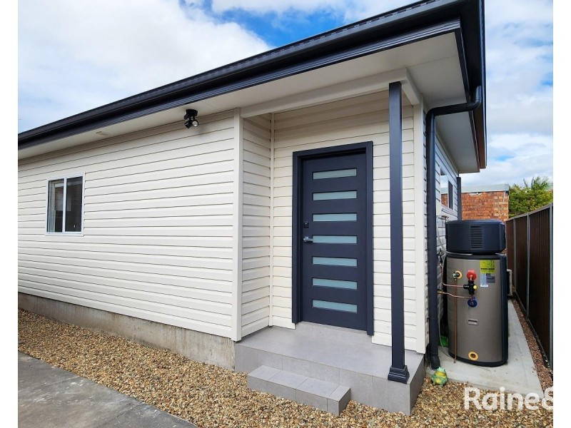 1/11 Rosebank Avenue, Kingsgrove NSW 2208