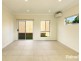 1/11 Rosebank Avenue, Kingsgrove NSW 2208
