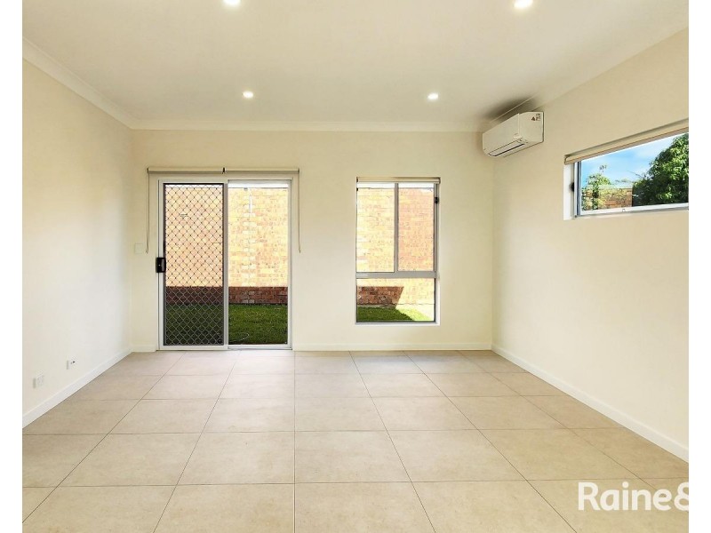 1/11 Rosebank Avenue, Kingsgrove NSW 2208