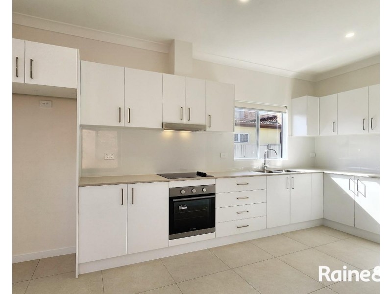 1/11 Rosebank Avenue, Kingsgrove NSW 2208