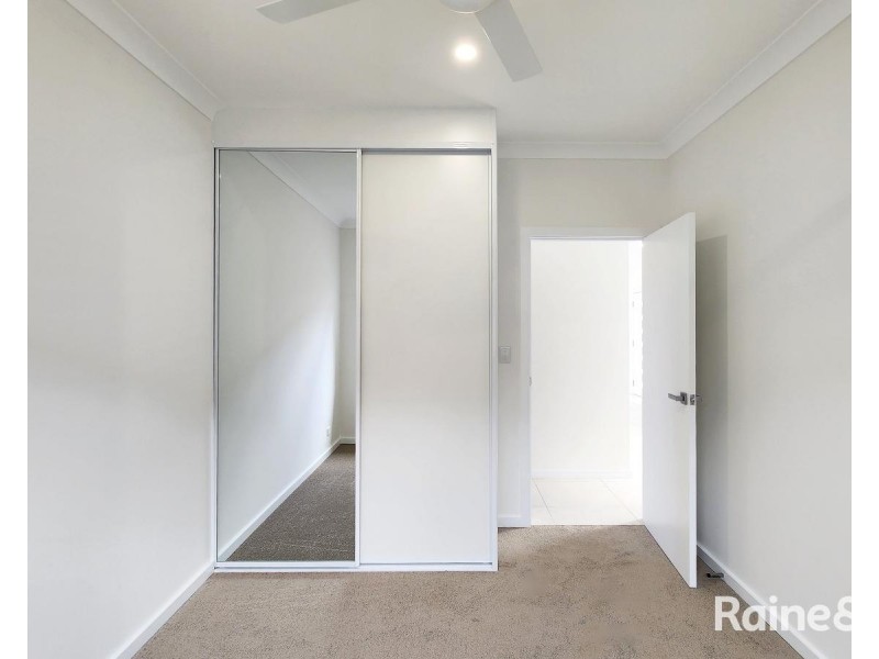 1/11 Rosebank Avenue, Kingsgrove NSW 2208