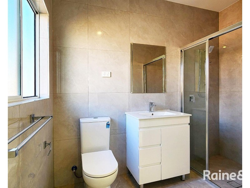 1/11 Rosebank Avenue, Kingsgrove NSW 2208