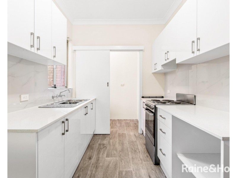 9/32 Albyn Street, Bexley NSW 2207