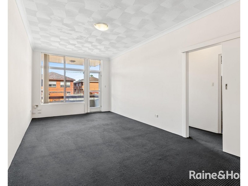 9/32 Albyn Street, Bexley NSW 2207