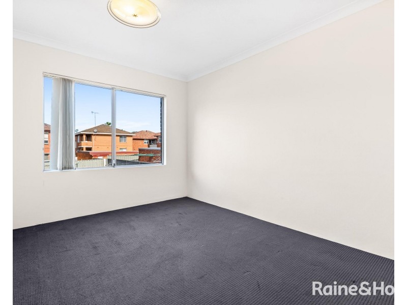 9/32 Albyn Street, Bexley NSW 2207