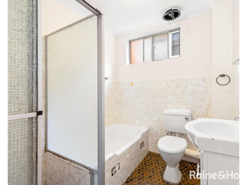 9/32 Albyn Street, Bexley NSW 2207