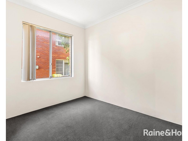 9/32 Albyn Street, Bexley NSW 2207