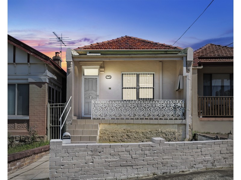 16 Kimpton Street, Banksia NSW 2216